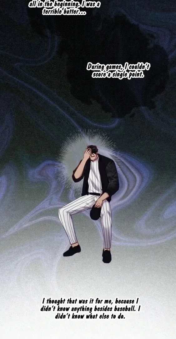 Chapter 19 - Image 21