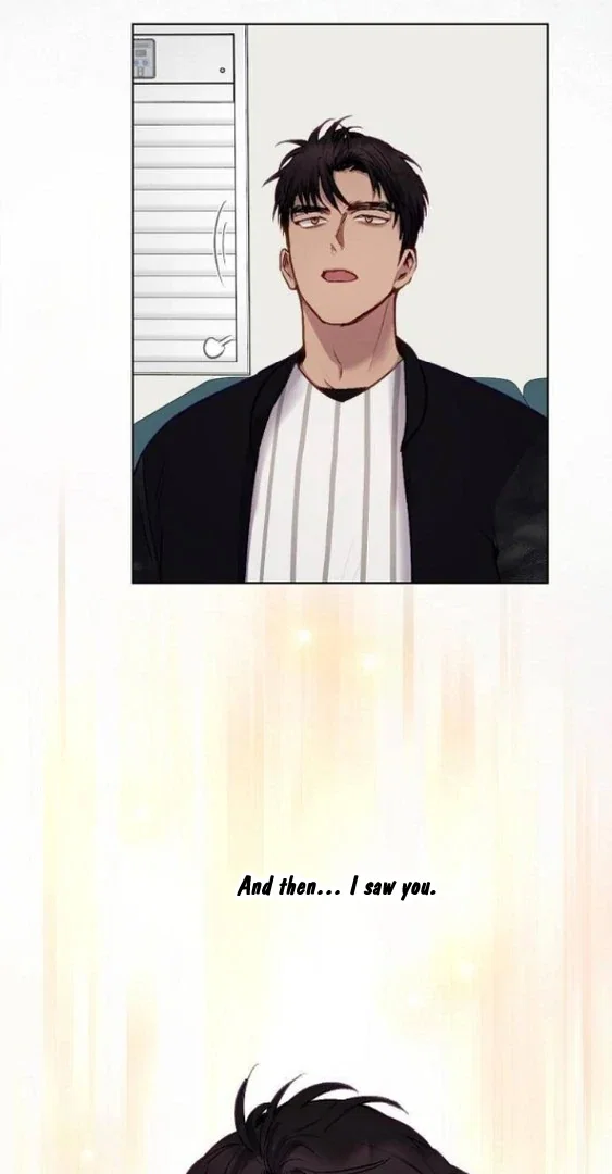 Chapter 19 - Image 22