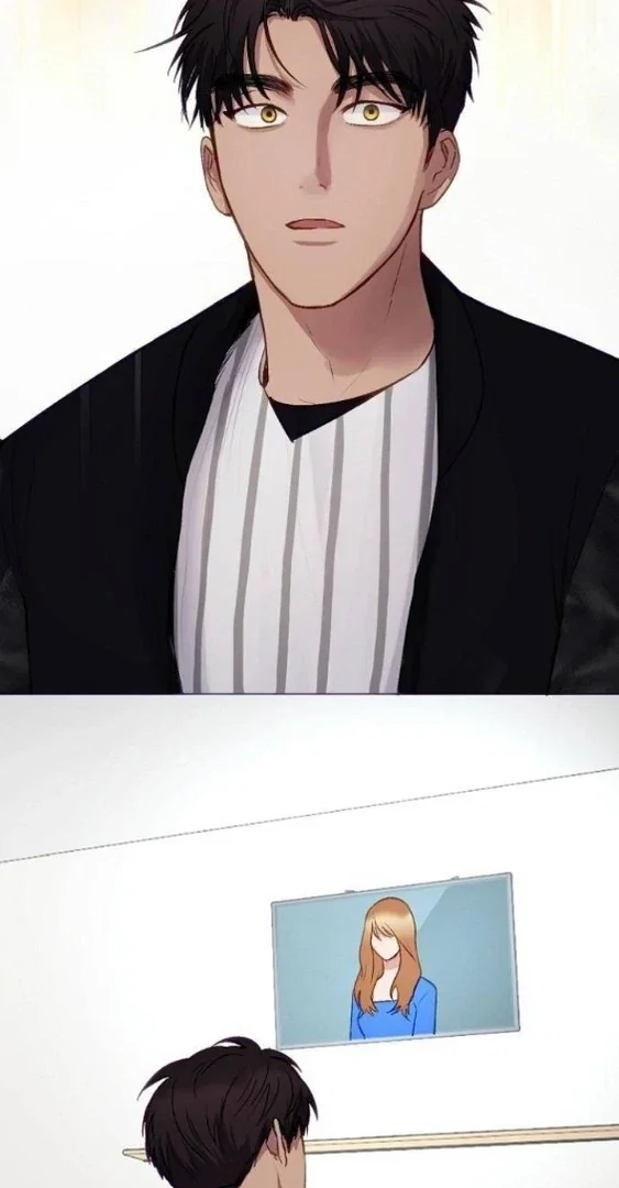 Chapter 19 - Image 23