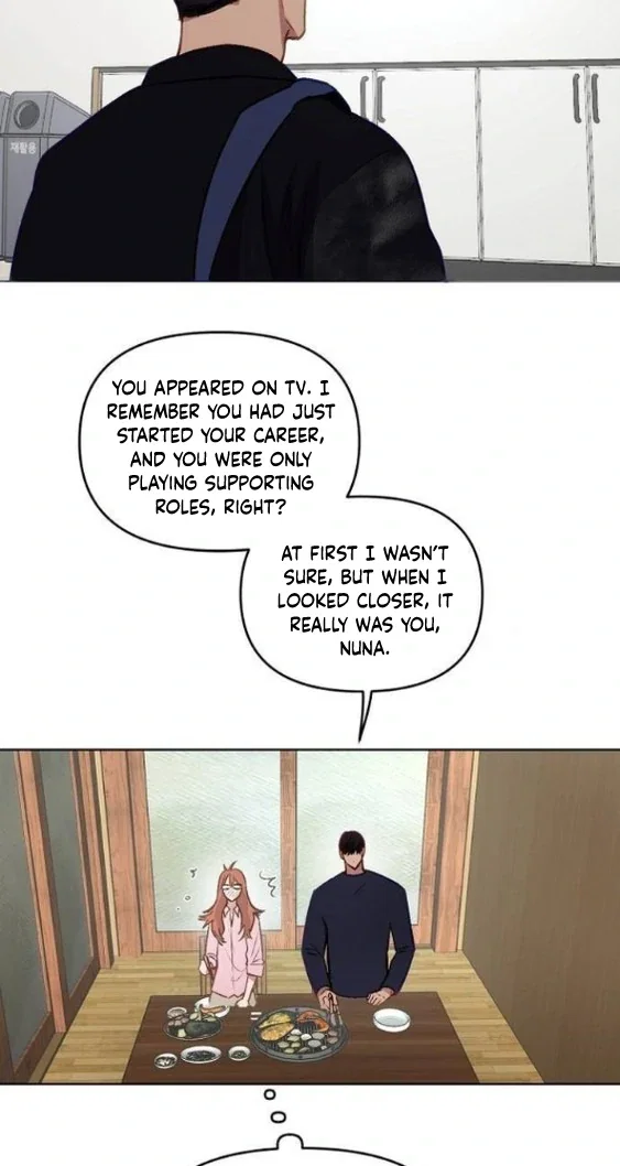 Chapter 19 - Image 24