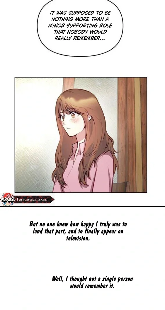 Chapter 19 - Image 25