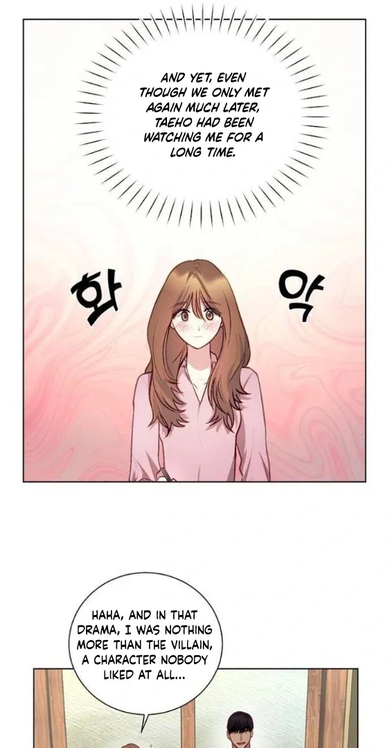 Chapter 19 - Image 26