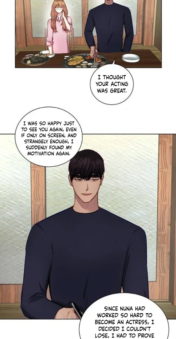 Chapter 19 - Image 27