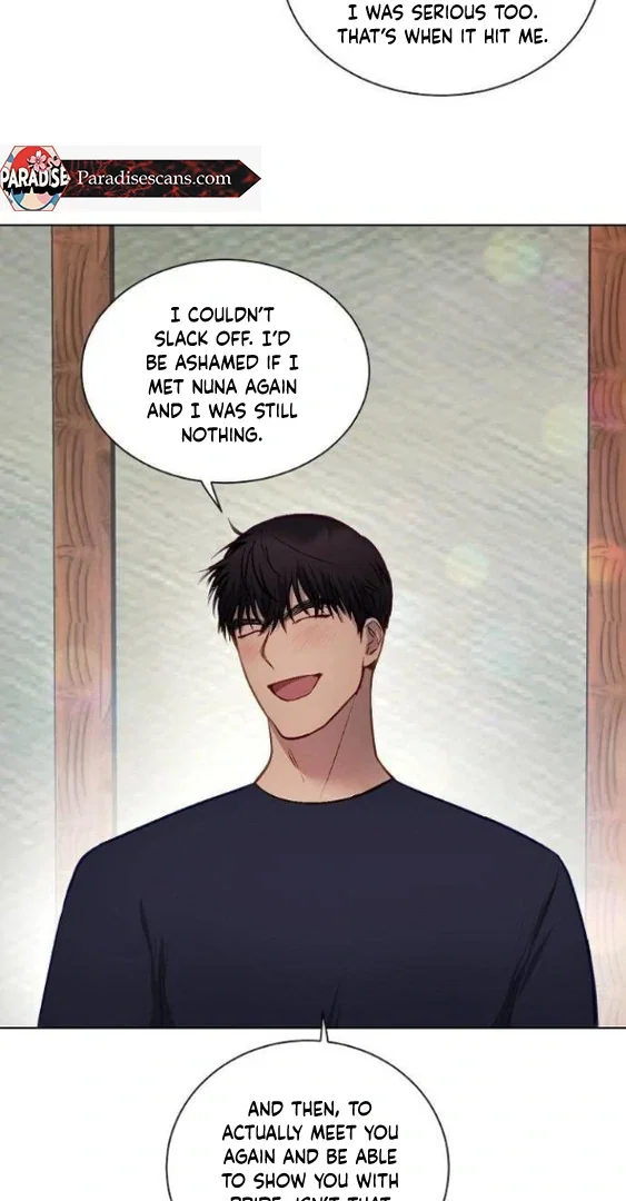 Chapter 19 - Image 28