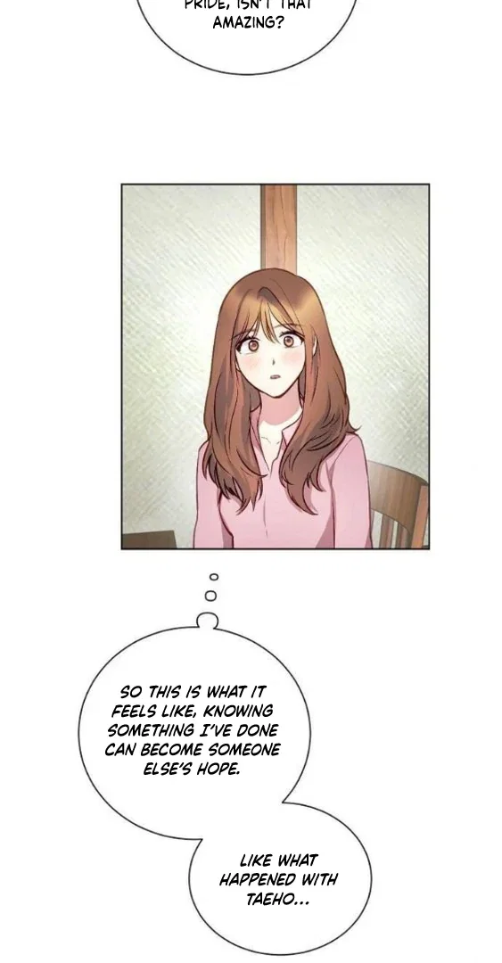 Chapter 19 - Image 29