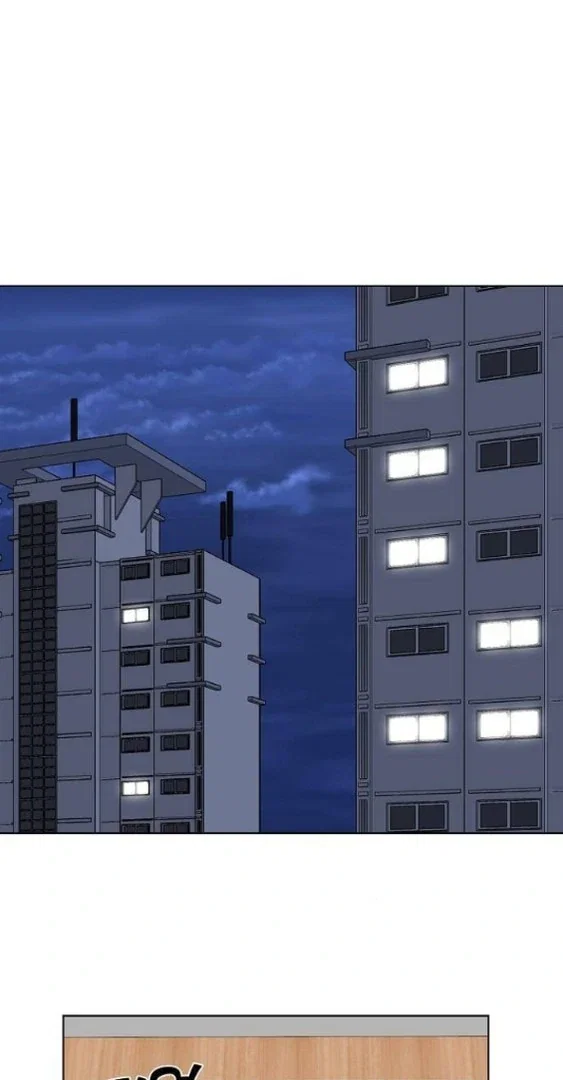 Chapter 19 - Image 30