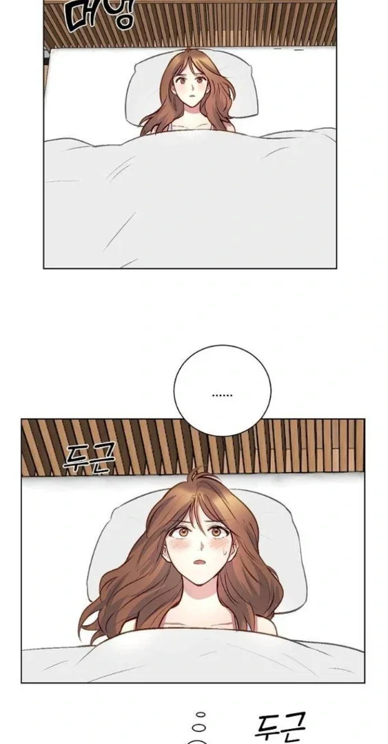 Chapter 19 - Image 31