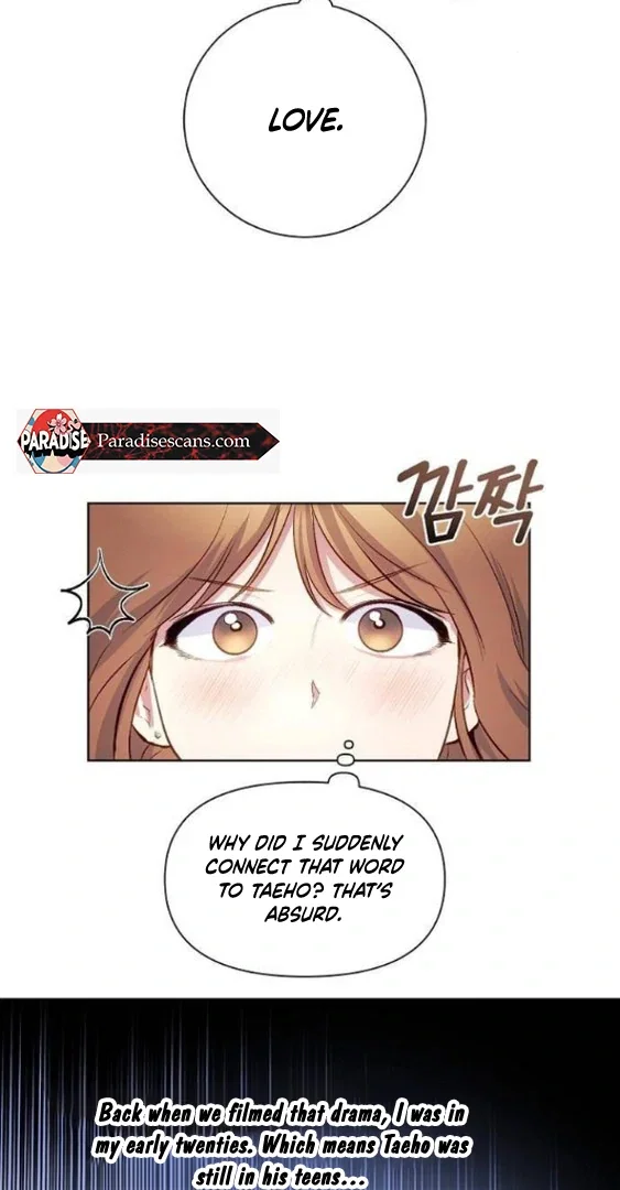 Chapter 19 - Image 32