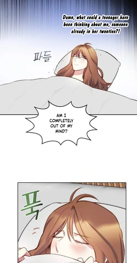 Chapter 19 - Image 33