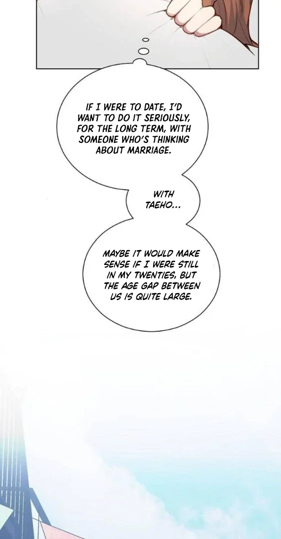 Chapter 19 - Image 34