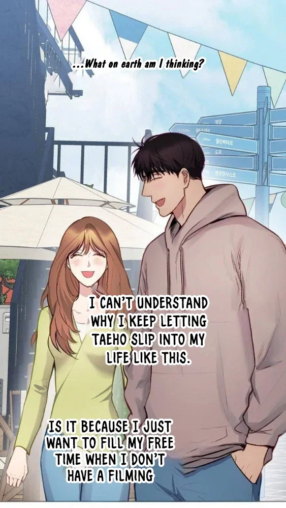 Chapter 19 - Image 35