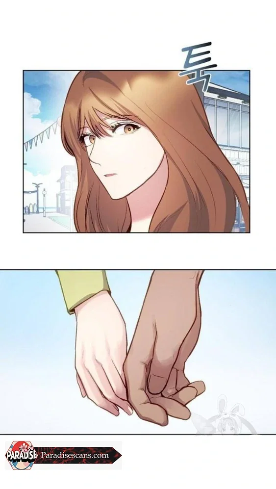 Chapter 19 - Image 36