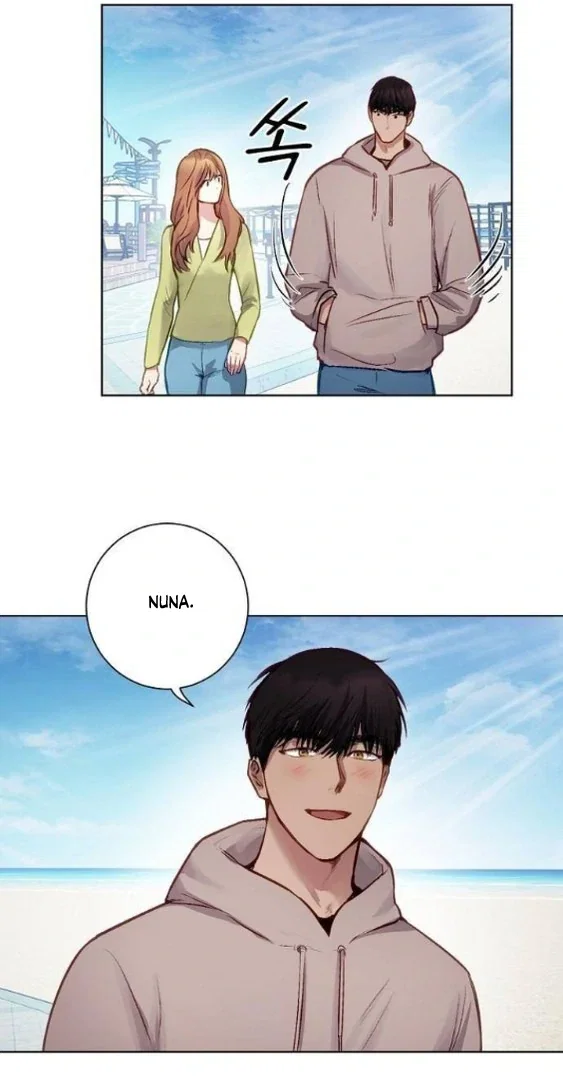 Chapter 19 - Image 37