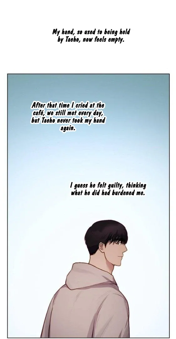 Chapter 19 - Image 38