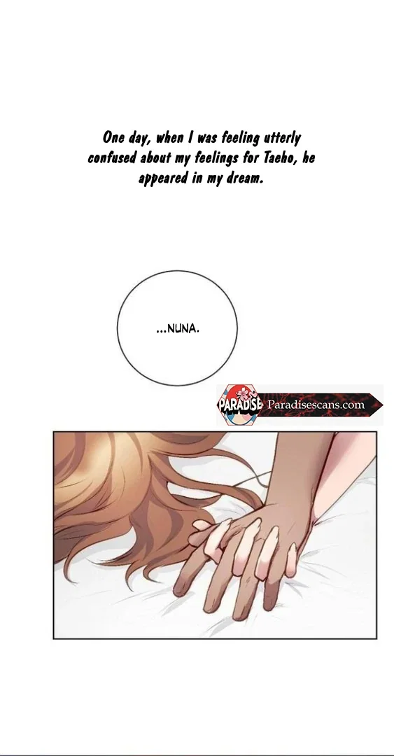 Chapter 19 - Image 39