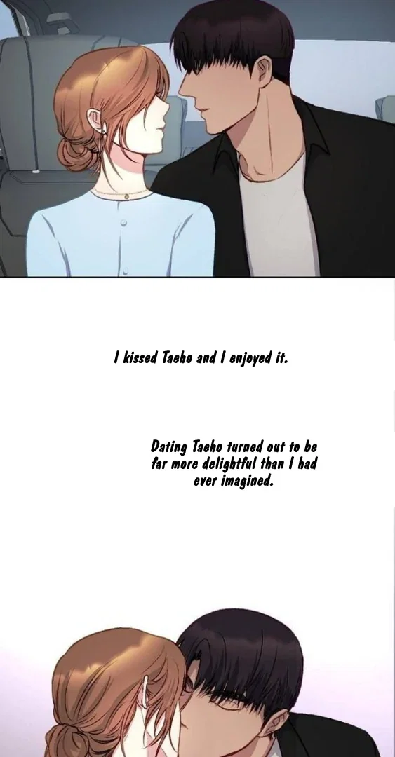 Chapter 19 - Image 4