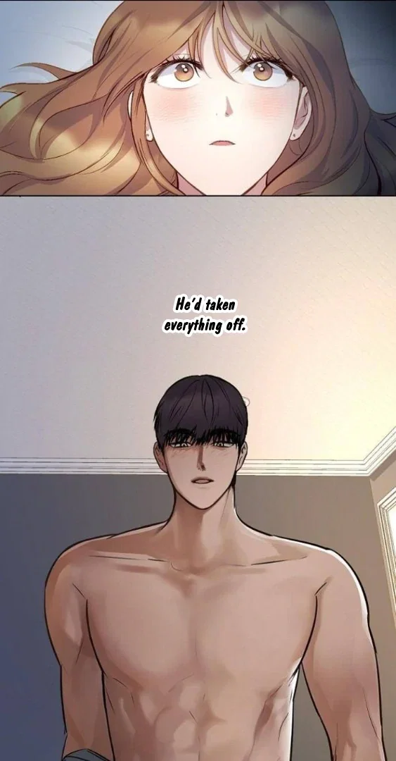 Chapter 19 - Image 40