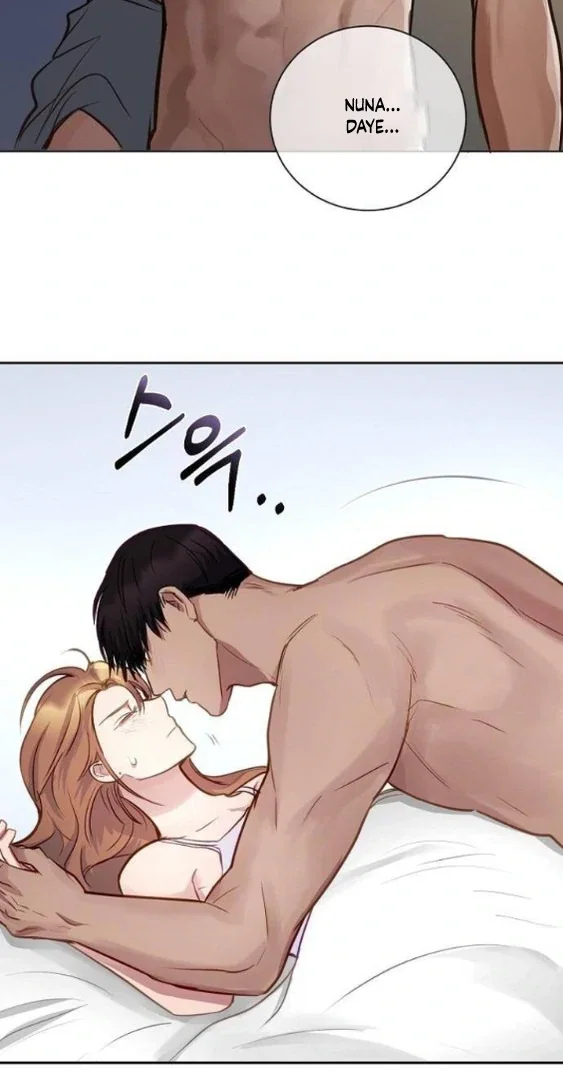 Chapter 19 - Image 41