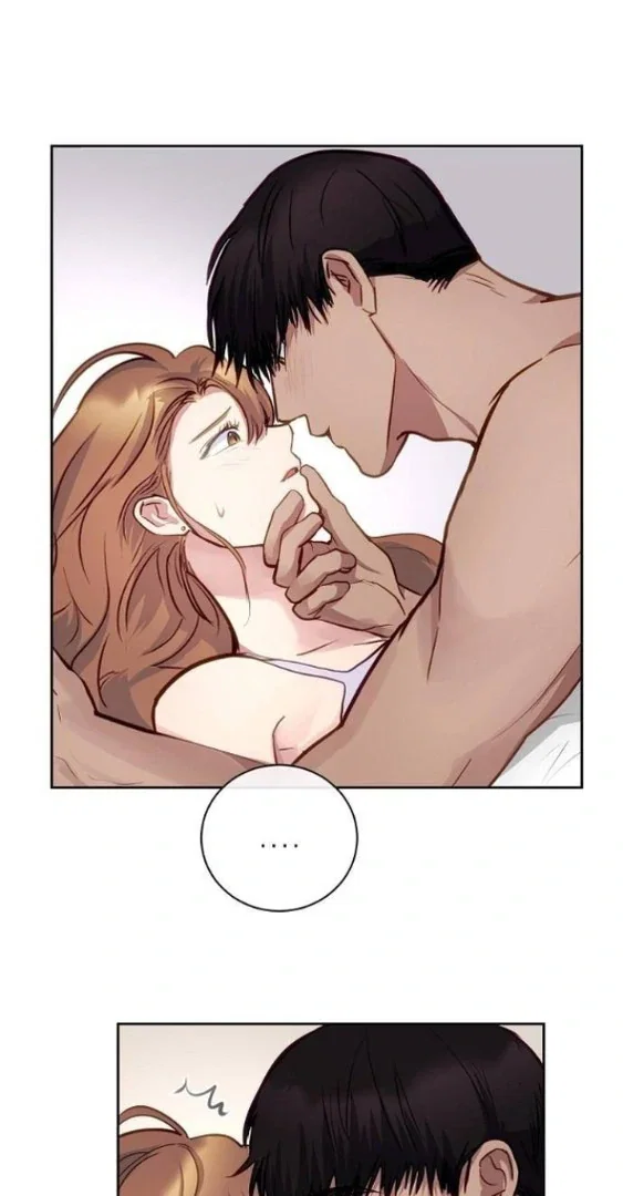 Chapter 19 - Image 42