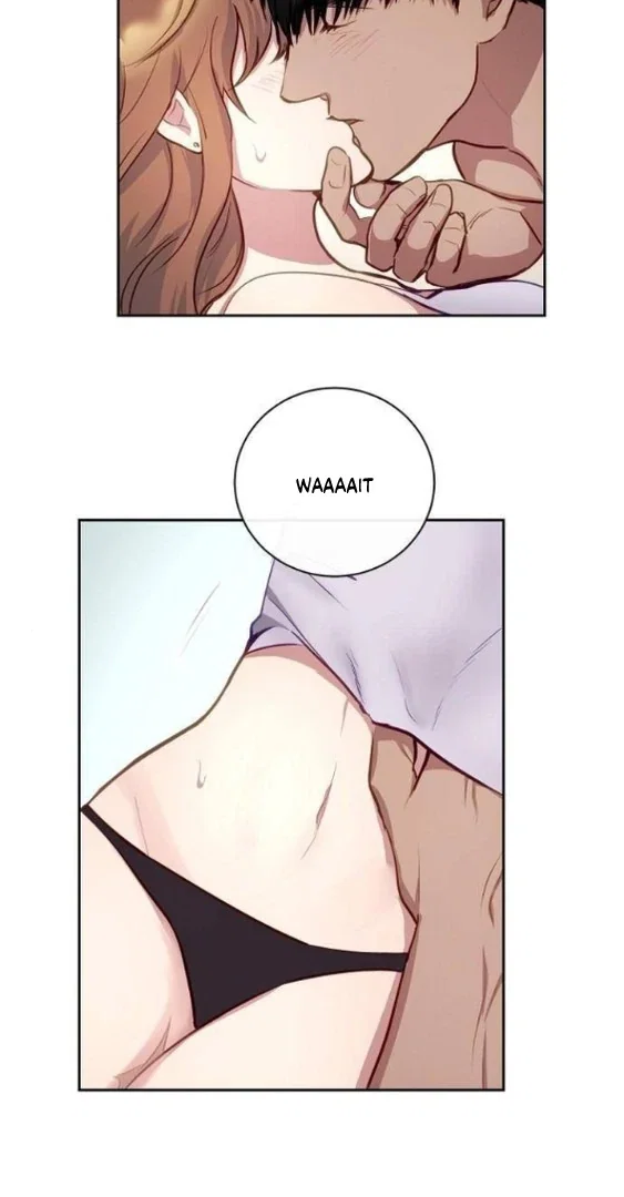 Chapter 19 - Image 43