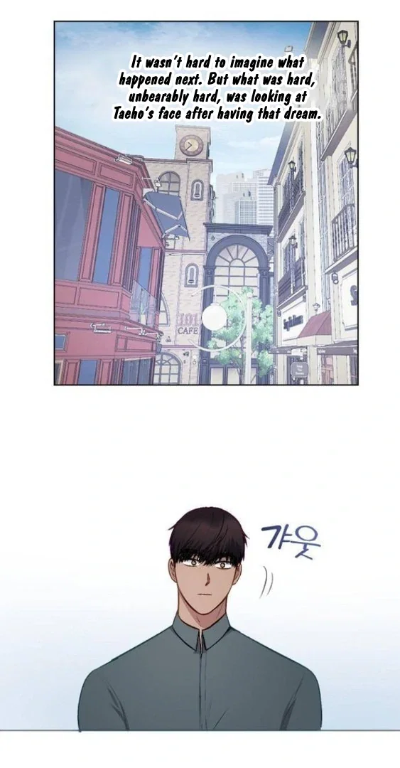 Chapter 19 - Image 45