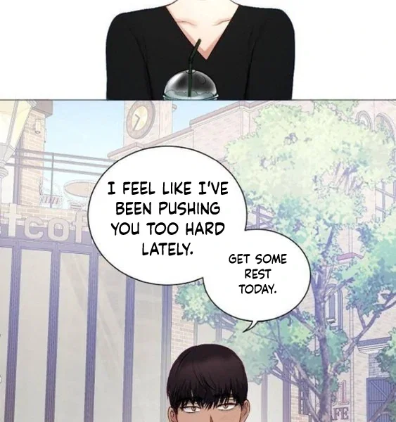 Chapter 19 - Image 47