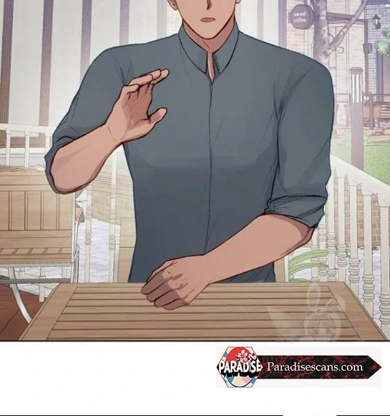 Chapter 19 - Image 48