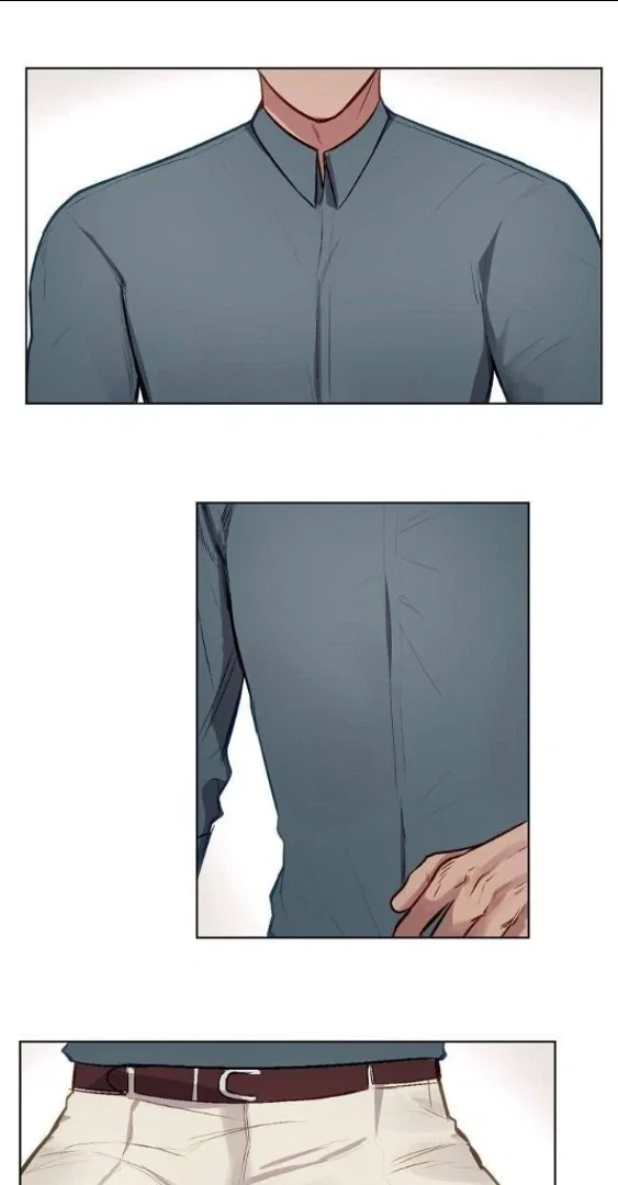 Chapter 19 - Image 49