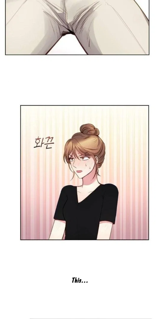 Chapter 19 - Image 50