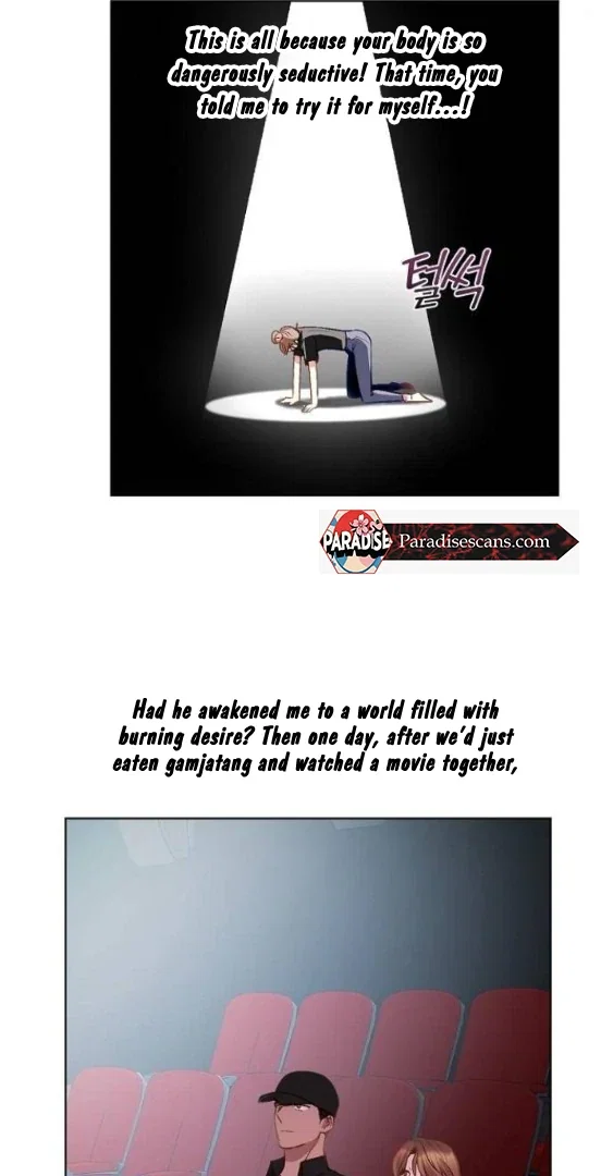 Chapter 19 - Image 51