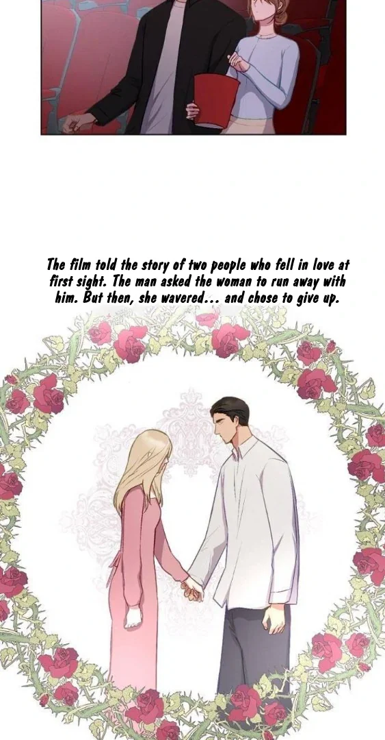 Chapter 19 - Image 52