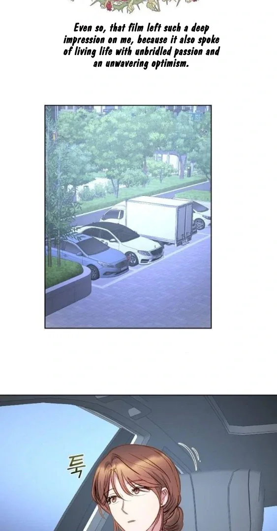 Chapter 19 - Image 53