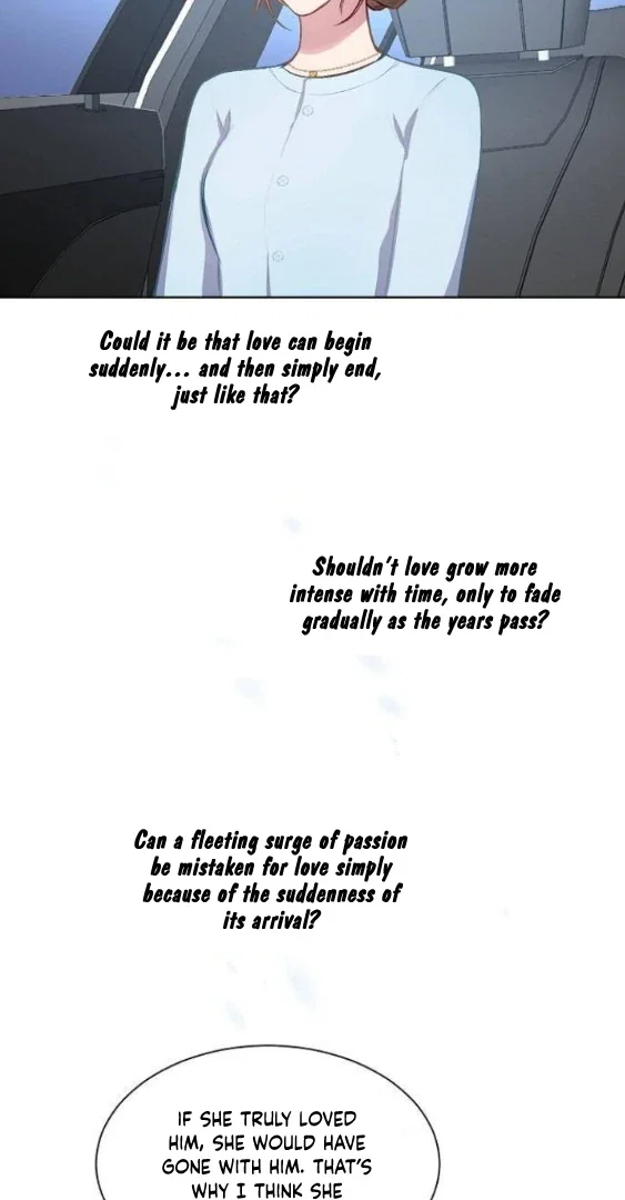 Chapter 19 - Image 54