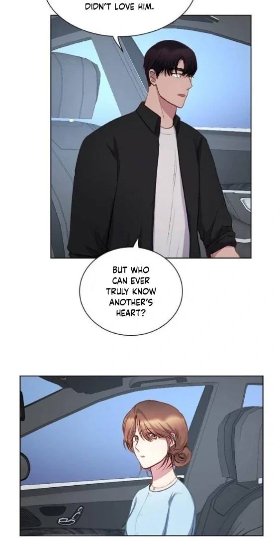 Chapter 19 - Image 55