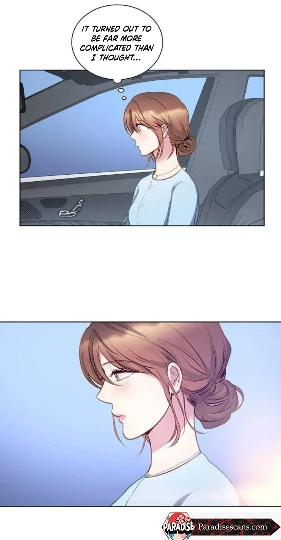 Chapter 19 - Image 56