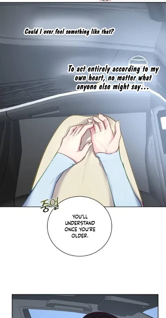 Chapter 19 - Image 57