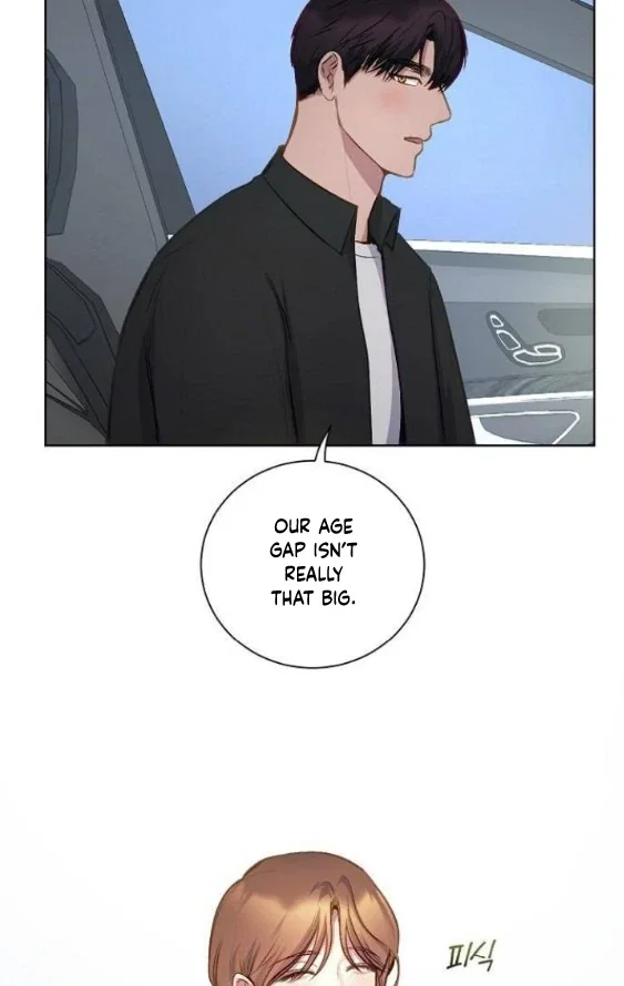 Chapter 19 - Image 58