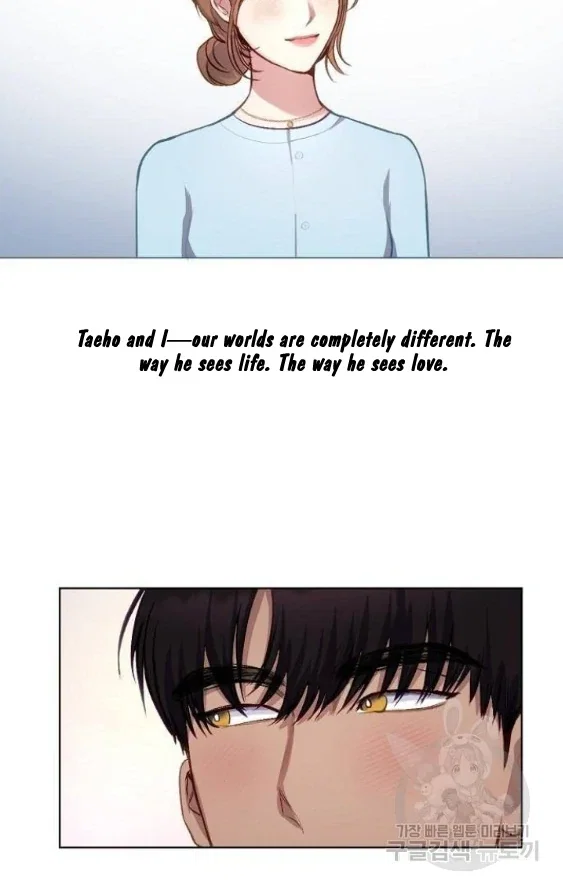 Chapter 19 - Image 59