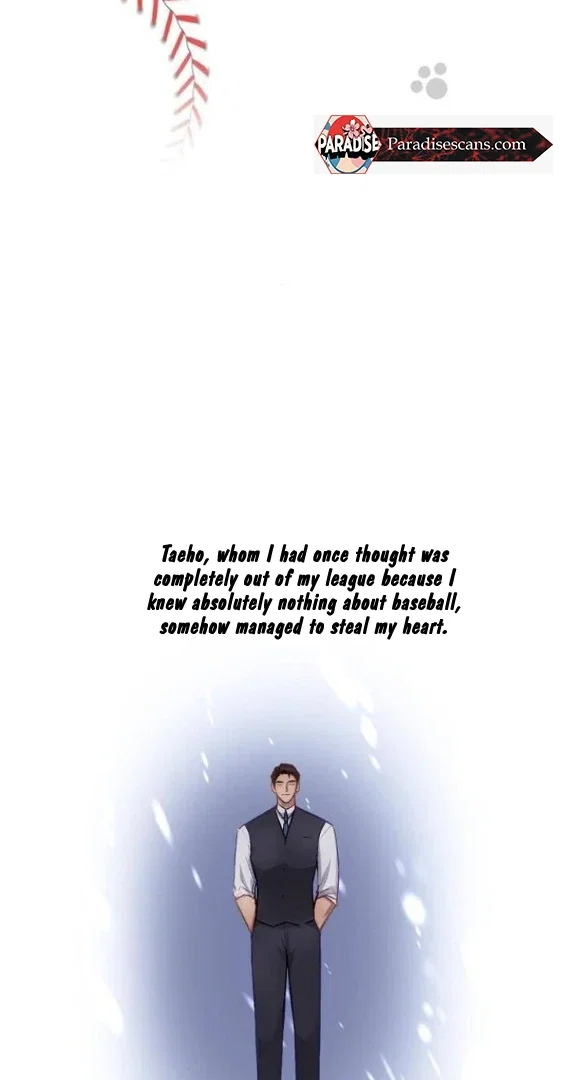 Chapter 19 - Image 6