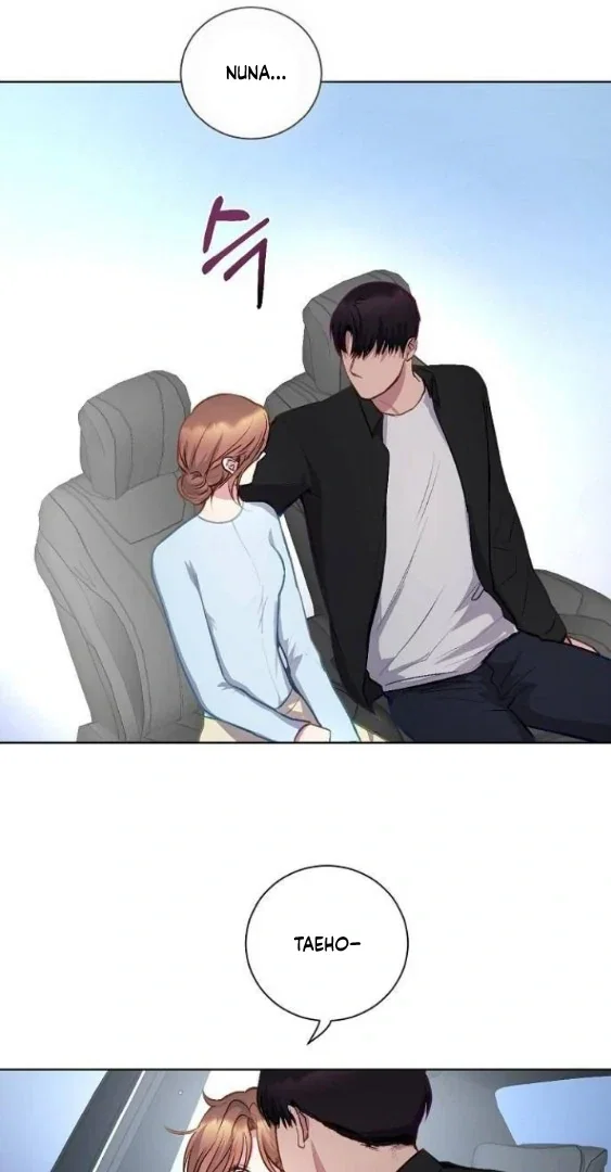 Chapter 19 - Image 60