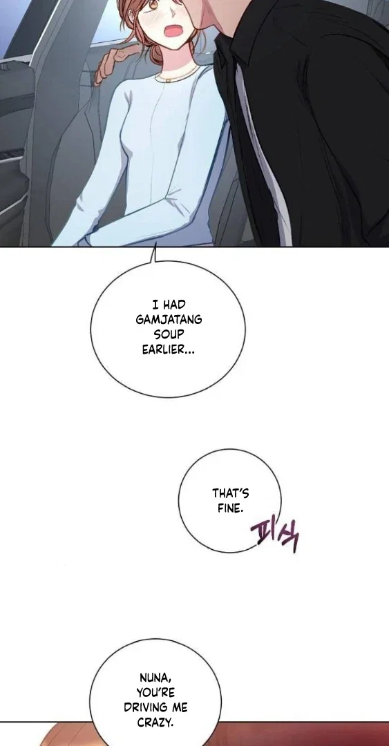 Chapter 19 - Image 61