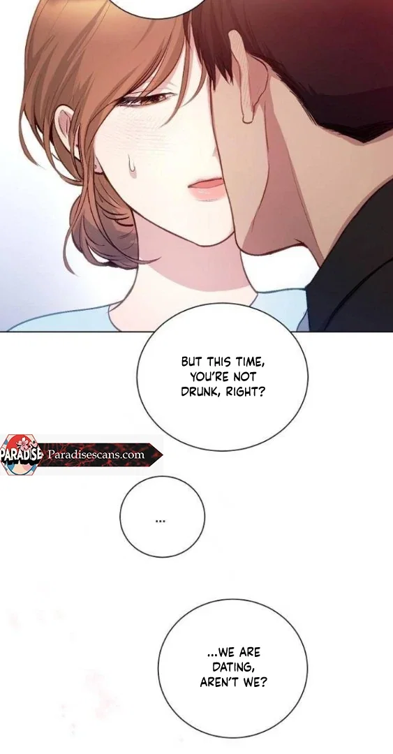 Chapter 19 - Image 62