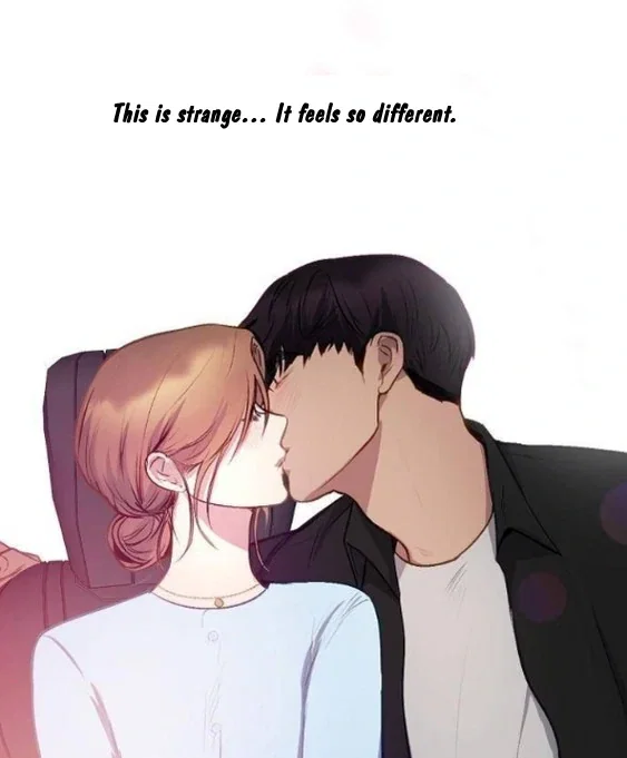 Chapter 19 - Image 63