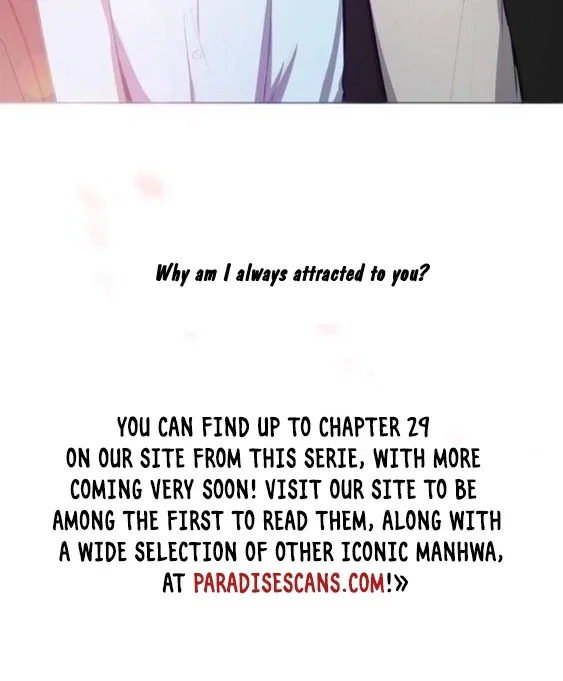 Chapter 19 - Image 64