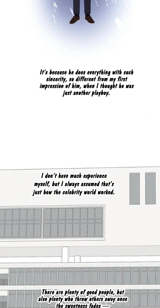 Chapter 19 - Image 7