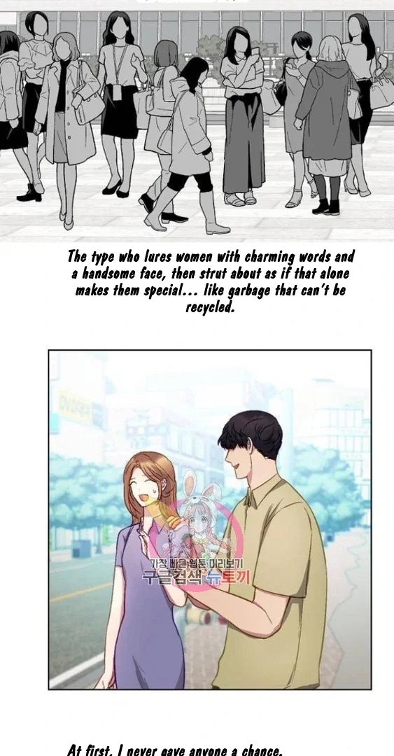 Chapter 19 - Image 8