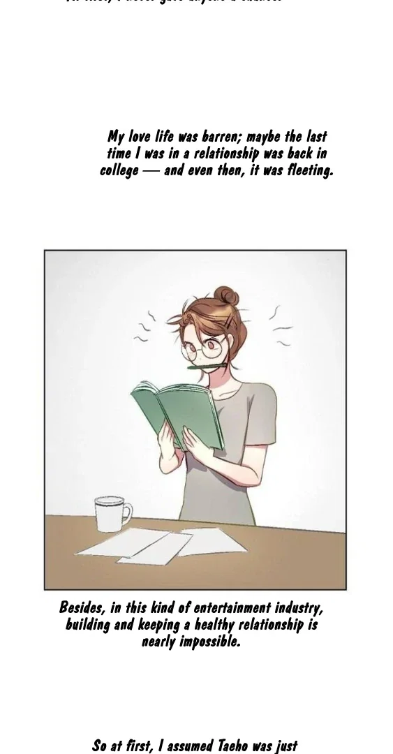 Chapter 19 - Image 9