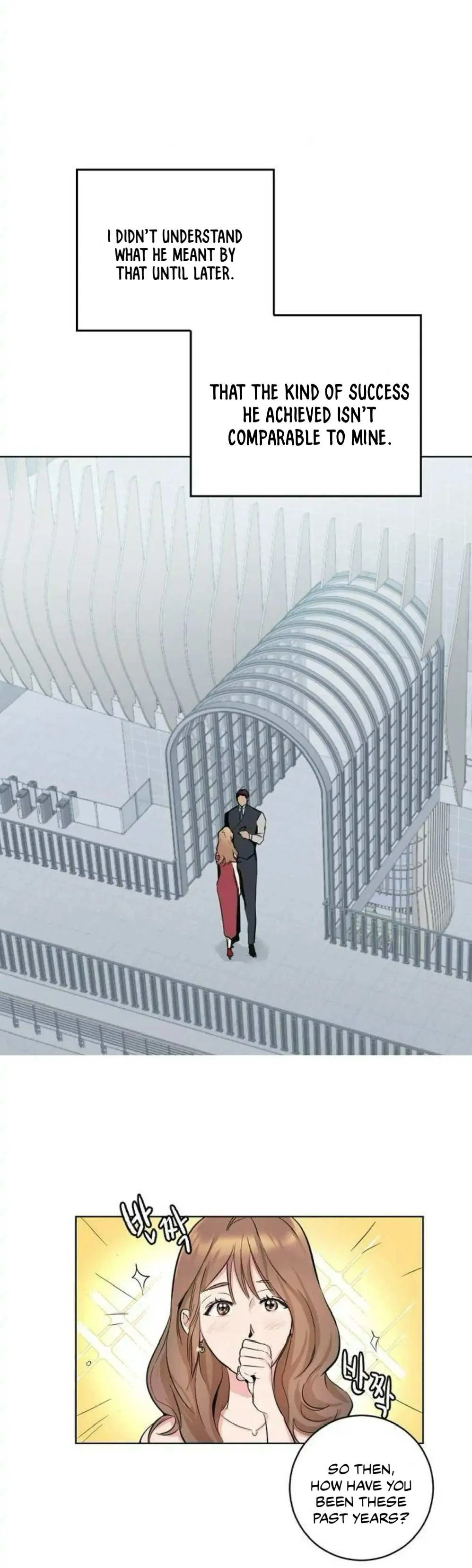 Chapter 2 - Image 10