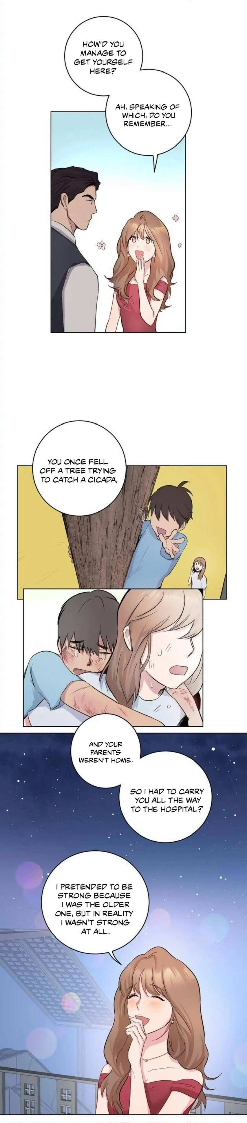 Chapter 2 - Image 11