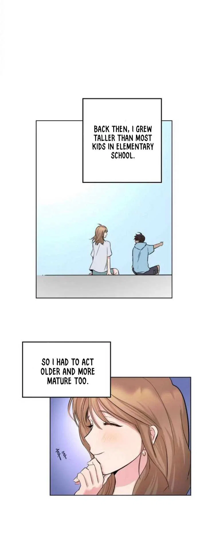 Chapter 2 - Image 12